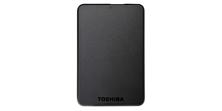 Dd Ext Toshiba Store 1tb Basi Cs Negro